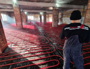 АмурТеплоМонтаж