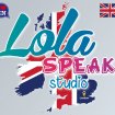 Студия английского языка Lola Speak