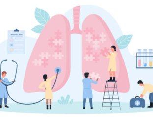 «Здоровое дыхание» — профессиональная помощь при заболеваниях дыхательных путей у детей и взрослых