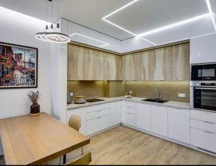 «Мебель в дом»