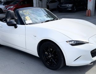 «Авто Базар»: комплексная услуга по доставке автомобилей из Японии, Кореи и Китая