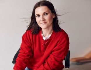 Кабинет психолога на Большой