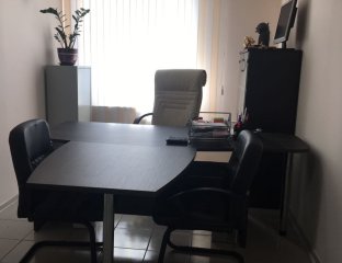 Амураренда