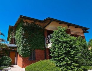 Амуркурорт