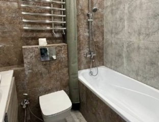 АпартТуГоу