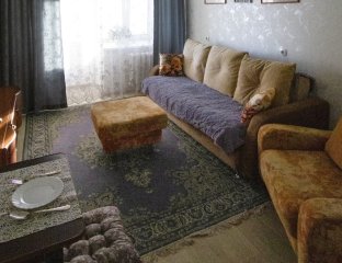 Аппартаменто