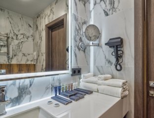 Фестивальный