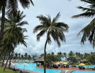 Банк Горящих Туров