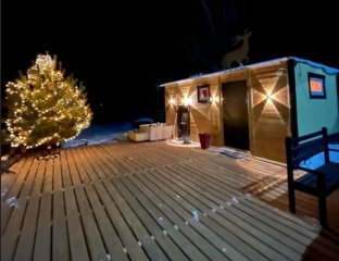 У Шинкевича