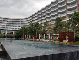 Да, полетели