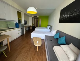 Карта желаний