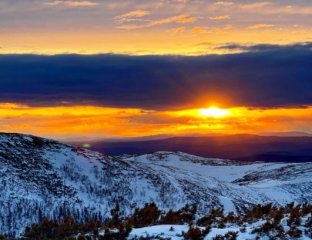 Неизвестная Земля