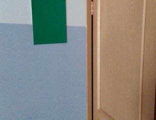 Охотхозяйство Шимановское