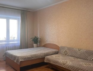 Посуточно благ 28