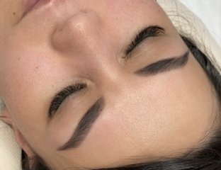 Beauty.Brow