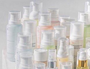 Cosmomedica by dr. Kondrasheva