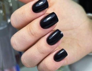Kirvyakova_nails