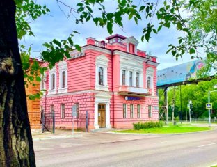 Центр подологии и эстетики