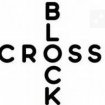 КРОСС-БЛОК