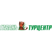 Гавань-турцентр