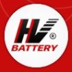 HV BATTERY