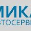Мика