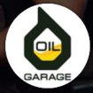Oilgarage