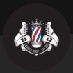 Barbershop 21 12