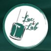 Lac i Lab