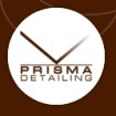 Призма Детейлинг