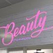 Beauty
