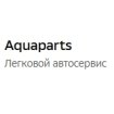 Aquaparts