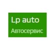 Lp auto