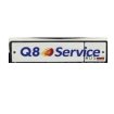 Q8Service