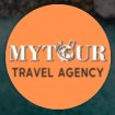 MyTour