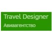 TRAVEL DESIGNER