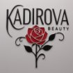 KADIROVA BEAUTY