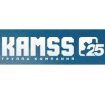 КАМСС-сервис