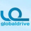 Globaldrive