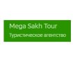 Mega Sakh Tour