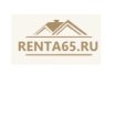 Рента 65