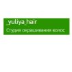 _yuliya_hair