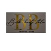 Bella beauty studio