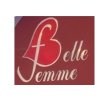 Belle Femme