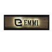 Emmi