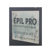 Epil pro