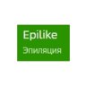 Epilike