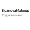 KoznovaMakeup