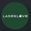 Laser Love