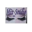 Mix_studio